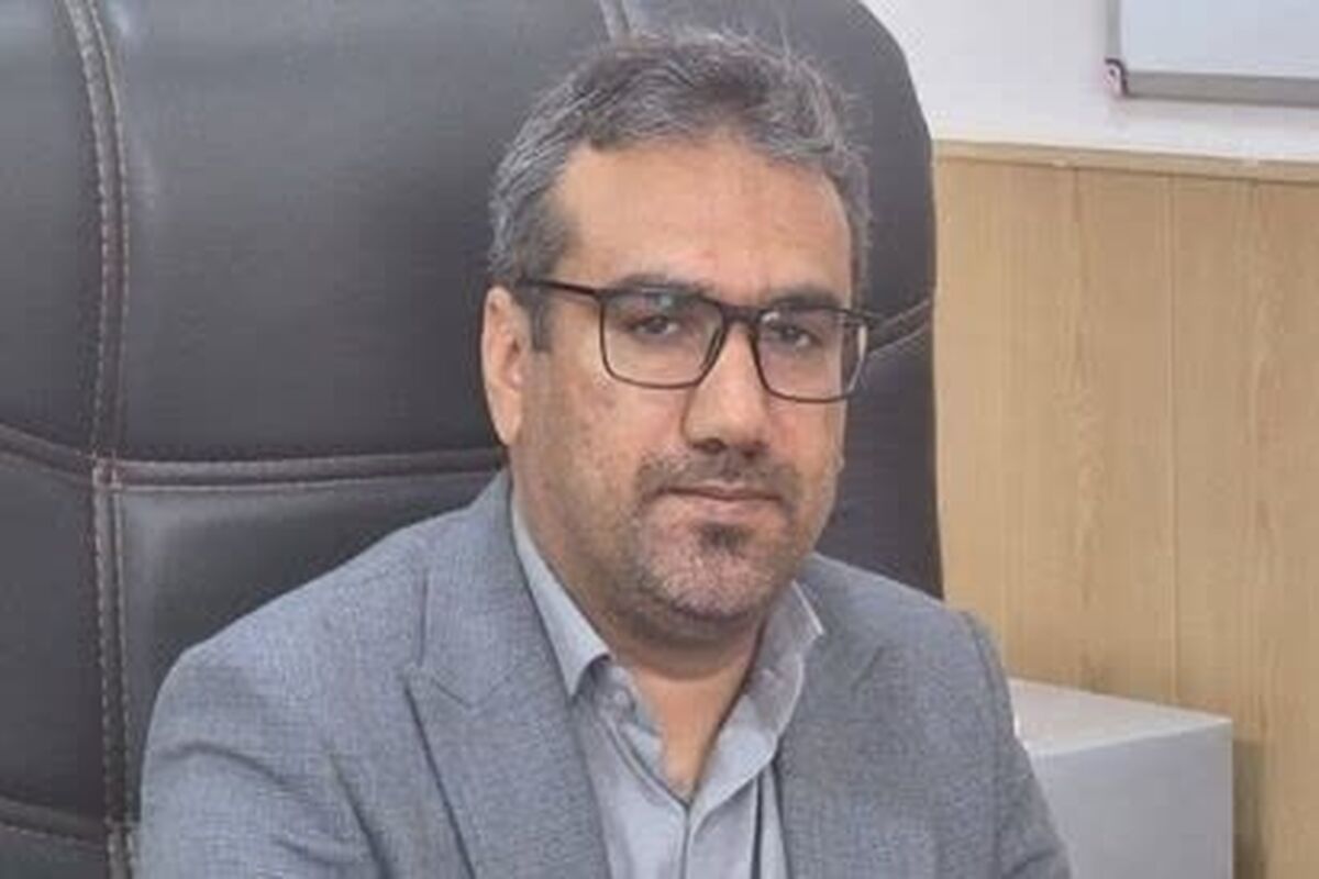 علوم پزشکی هرمزگان 