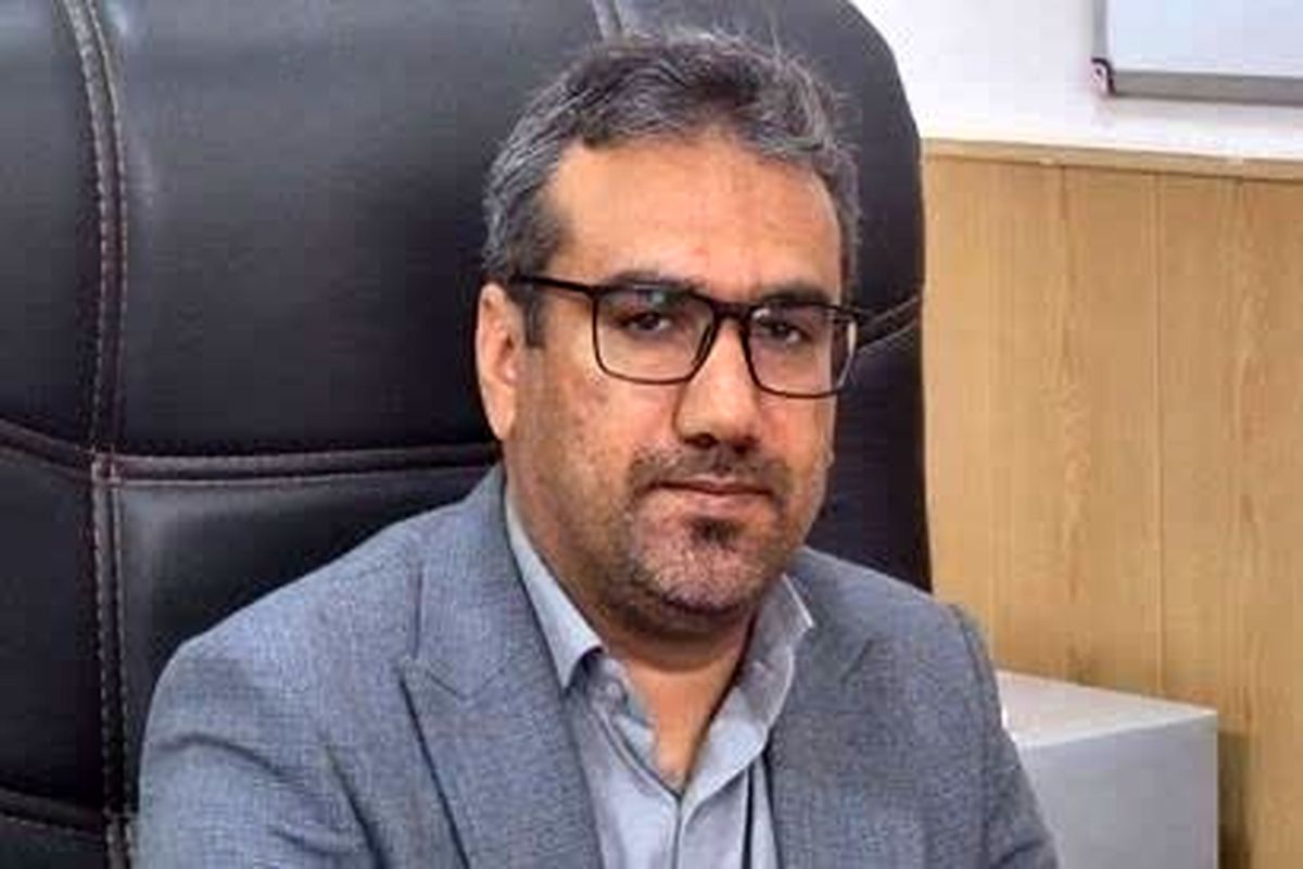 علوم پزشکی هرمزگان 