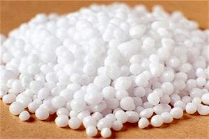 ابراز علاقه مندی شرکت هندی برای احداث کارخانه آمونیاک اوره در ایران