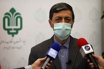 ساخت ۱۰ هزار واحد مسکونی برای محرومان روستایی و شهرهای زیر ۲۵ هزار نفر