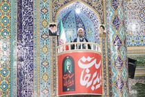  مسئولان  تنها در حوزه‌ای که بر آن اشراف دارند اظهارنظر کنند