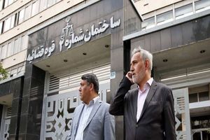 دعوت فراکسیون امید از محمدرضا خاتمی