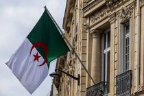 اشغال غزه آینده صلح در خاورمیانه را نابود می‌کند