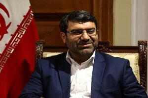 الهیار ملکشاهی رئیس سابق کمیسیون قضایی مجلس درگذشت