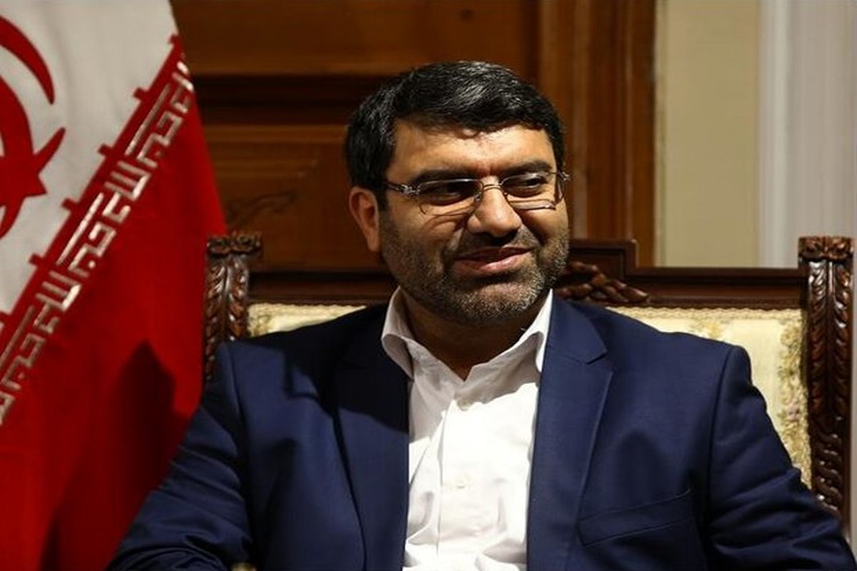 الهیار ملکشاهی