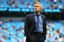 اشتباه جزئی از بازی فوتبال است