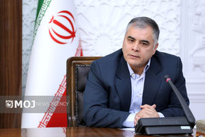 برداشت گاز پارس‌جنوبی به روزانه ۷۲۵ میلیون مترمکعب رسیده است