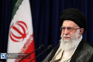 بدون امنیت همه‌ ارزش های مهم کشور دچار اختلال خواهند شد