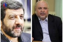 گزینه‌های احتمالی ریاست ستاد انتخاباتی "رئیسی"