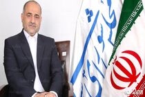 ملت ایران نسبت به مشکلات موجود اقتصادی معترض هستند، اما هرگز اغتشاشگر نیستند