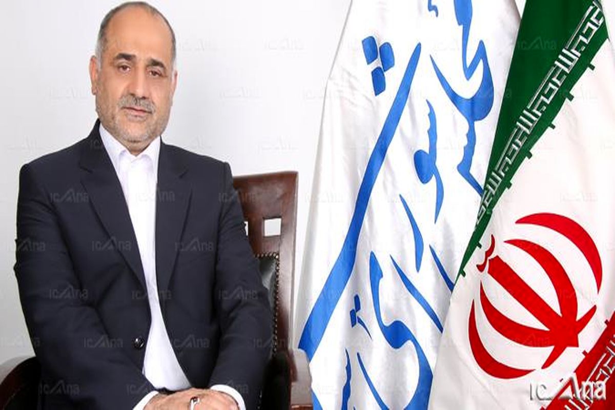 شیران خراسانی