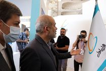 استقبال وزیر کشور از اقدامات هوشمندانه همراه اول 