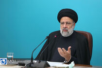 رئیس‌جمهور ضوابط بخشودگی یا تخفیف مرتکبان اعمال خلاف قانون در اغتشاشات را ابلاغ کرد