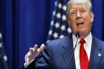 اگر مذاکرات با کره شمالی شکست بخورد اقدام نظامی همچنان روی میز است 