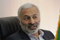 تأکید معاون وزیر خارجه بر تسهیل خدمات کنسولی در سفارت ایران در باکو