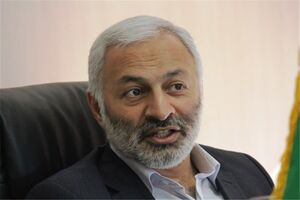 تأکید معاون وزیر خارجه بر تسهیل خدمات کنسولی در سفارت ایران در باکو