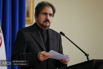 ایران حمله به مسجد شیعیان در آفریقای جنوبی را محکوم کرد