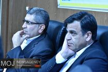 برخی فعالان حوزه‌ محیط زیست لرستان شرح وظایف خود را نمی‌دانند/باید به اختلافات پایان داد
