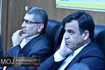 برخی فعالان حوزه‌ محیط زیست لرستان شرح وظایف خود را نمی‌دانند/باید به اختلافات پایان داد