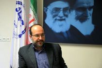 ممنوعیت الزام خانواده ها برای تهیه لباس فرم مدارس/ والدین تنها هزینه بیمه و کتب را بپردازند