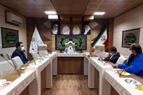 162 فقره گزارش به سازمان بازرسی قم ارسال شده است