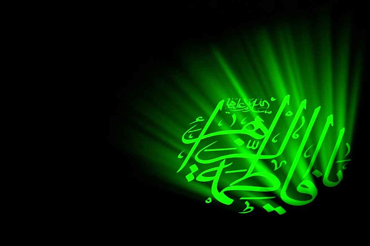 توقف همزمانی سی‌وهفتمین جشنواره فیلم فجر دررشت