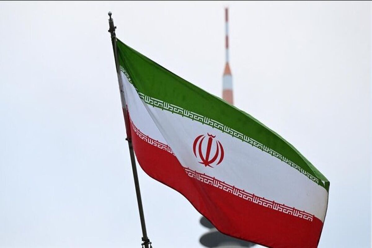 سفارت ایران در فنلاند