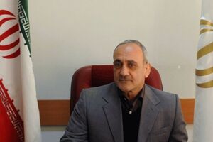 هواداران پرسپولیس مراقب باشگاه و تیم خود هستند 