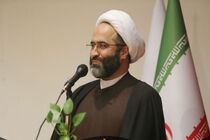 لزوم استفاده از ظرفیت تاکسی‌ها و اتوبوس‌های استان به‌عنوان حسینیه‌های سیار در محرم