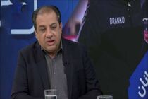 اگر مدیریت بهداشت مجوز بدهد، ما هم دوست داریم در خدمت تماشاگران باشیم