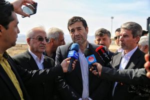 احیای سازمان ملی جوانان پیگیری می‌شود 