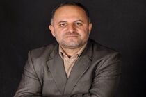 باید از طرح های نخبگان علمی و دانشگاهی شهر حمایت شود