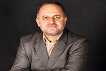 تولید و اشتغال با اجرای صحیح سیاست‌های اقتصاد مقاومتی میسر می‌شود