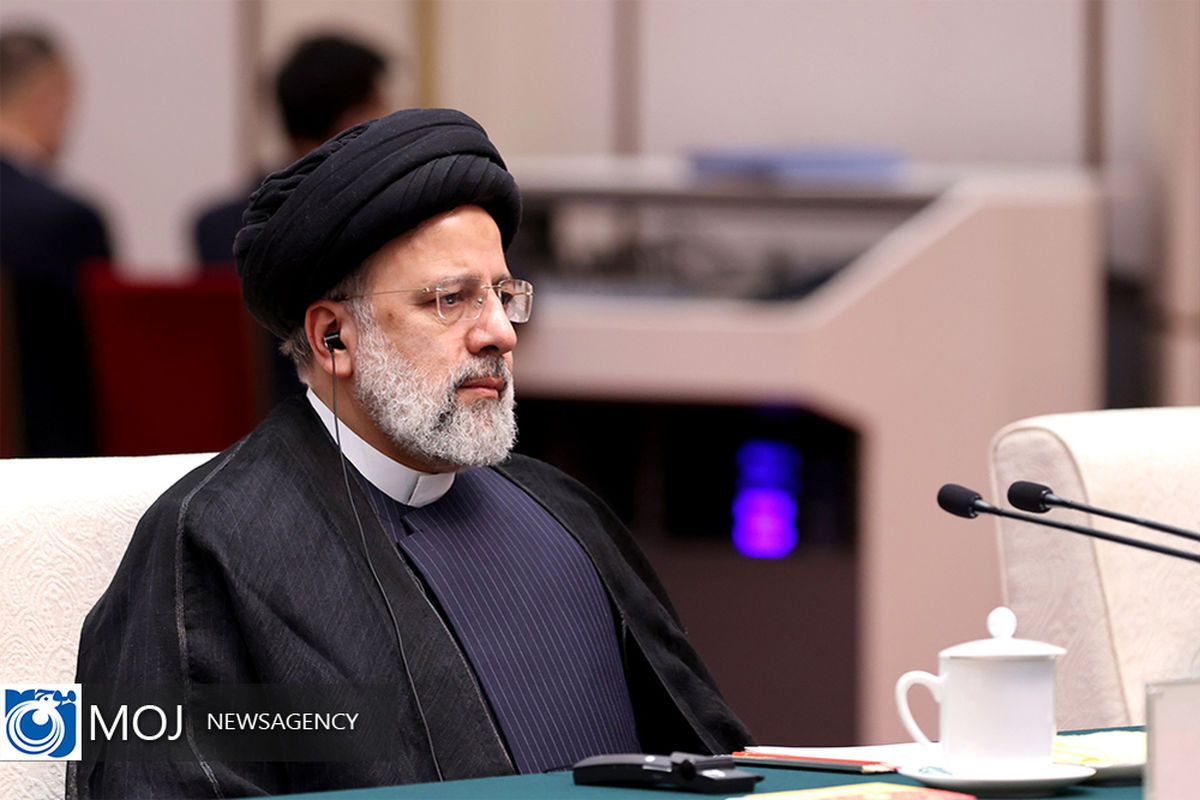 سفر+رییس+جمهوری+به+چین (4)