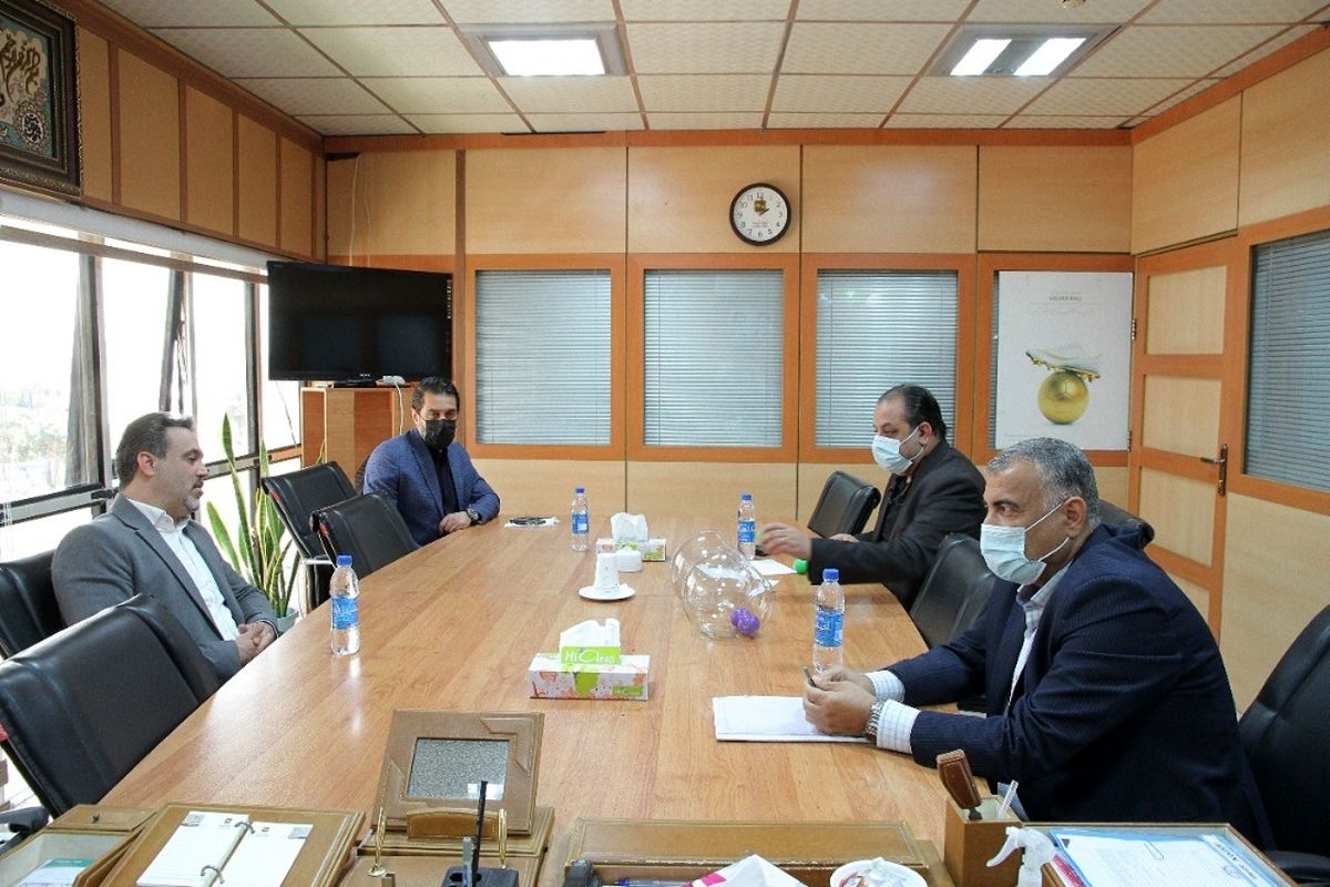 بازی سوپرجام