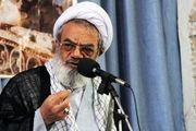 صبروتقوی باعث می شود مکر و کید دشمنان به شما هیچ ضرری نرساند