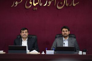 حمایت از ورزش در چارچوب ظرفیت های قانونی و بهبود فرایندهای اجرایی/ وزارت ورزش و جوانان در جذب منابع درآمدی پایدار پیشرو است
