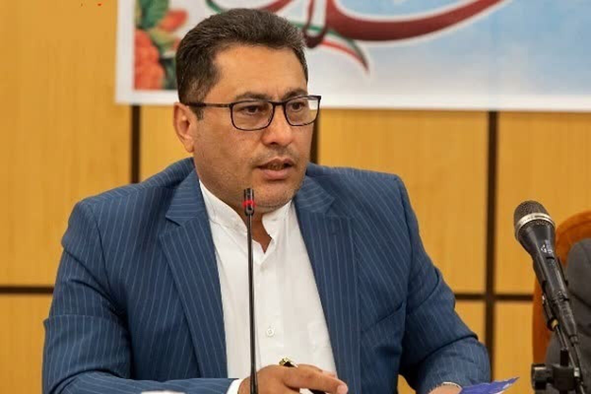 احمدی