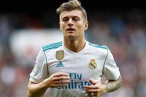 لیگ عربستان هیچ سودی برای فوتبال دنیا ندارد