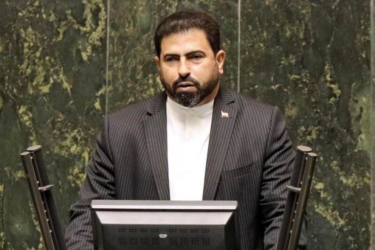 کعب عمیر