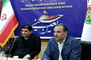 همه دستگاه های اجرایی موظفند، امکانات خود را برای برگزاری باشکوه کنگره اربعین بکار گیرند