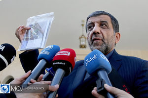 شرایط برای سفر گردشگران آذربایجانی به ایران را سخت کردند / باید سیم کارت مناسب برای رفع نیاز گردشگران تامین شود