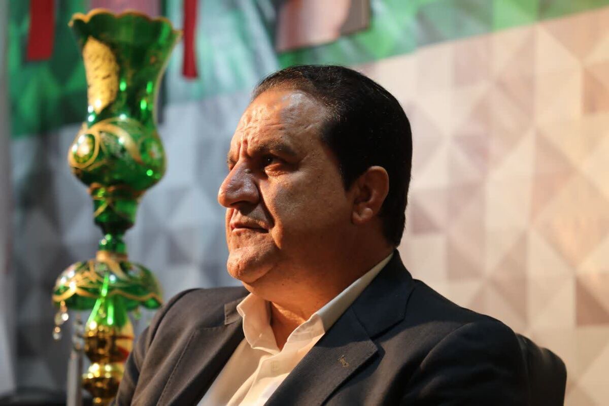 استلتدار