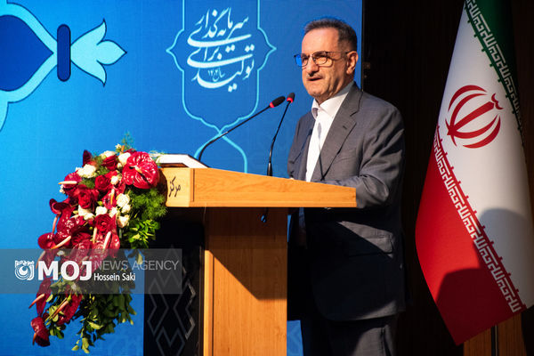 بیش از ۱.۲ میلیون خادم در سفرهای نوروزی خدمات رسانی کردند