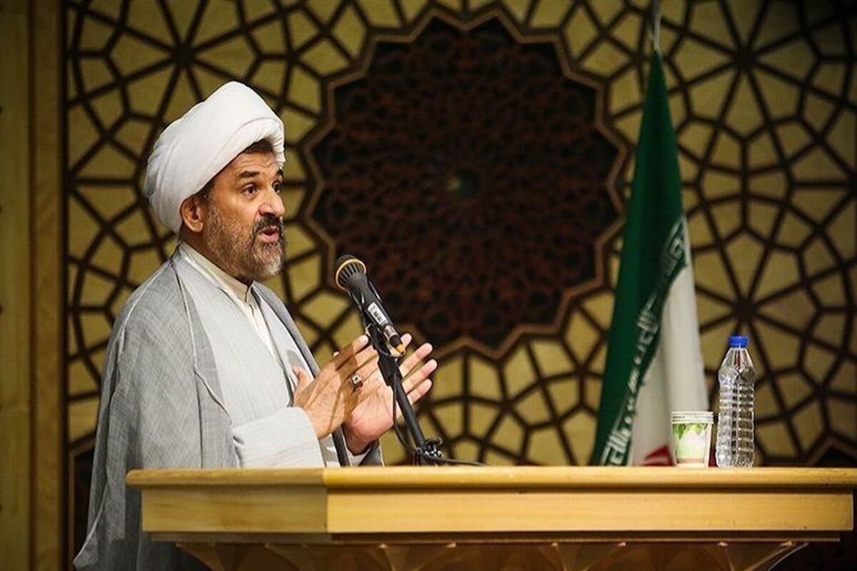 اسکندری