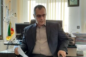 جاده کندوان پاسخگوی هجوم میلیونی مسافران نیست