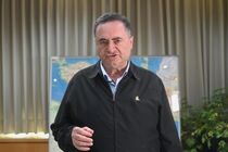 وزیر جنگ رژیم صهیونیستی بر عدم  عقب نشینی از لبنان تاکید کرد