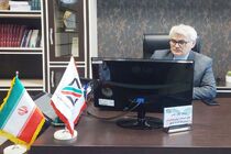 رشد 24 درصدی تجارت خارجی از گمرکات مازندران