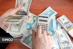 جدیدترین قیمت ارزها در بازار آزاد امروز ۱۹ بهمن ۱۴۰۴