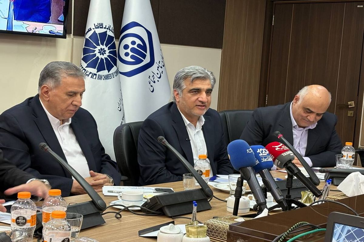 مصطفی سالاری